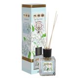 Pereja Çubuklu 100 ml Ferahlık Esintisi Oda Kokusu