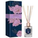 Pereja Çubuklu Oda Kokusu - Kaşmir -100ml
