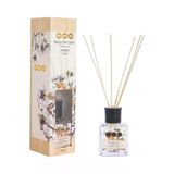 Pereja Diffuser 100 Ml Pudra Çubuklu Oda Kokusu