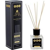 Pereja Diffuser 100ML Lavanta Çubuklu Oda Kokusu (Kdo)