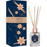 Pereja Diffuser 100ml Tarçın&Vanilya Hayat Çubuklu Oda Kokusu - VANİLYANIN HOŞ KOKUSU