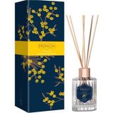 Pereja Dıffuser Mimoza Çubuklu Oda Kokusu 100 ml (Kdo)