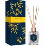 Pereja Dıffuser Mimoza Çubuklu Oda Kokusu 100 ml