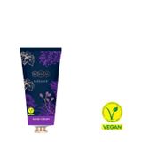 Pereja El Kremi 60 Ml – Elegance