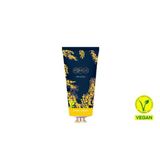 Pereja El Kremi Mimoza 60 Ml