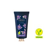 Pereja El Kremi Tüp Cashmere 60 Ml