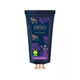 Pereja El Kremi Tüp Elegance 60 Ml