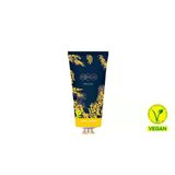 Pereja El Kremi Tüp Mimosa 60 Ml