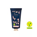 Pereja El Kremi Tüp Powder 60 Ml