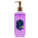Pereja Elegance 500 ml Doğal Zeytinyağlı Sıvı Sabun