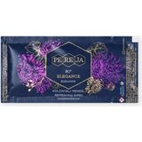 Pereja Elegance Kolonyalı Mendil 5X10 cm - 150 Adet