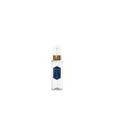 Pereja Elegance Kolonyası Spreyli Pet Şişe 100 Ml