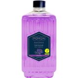 Pereja Elegans 1500 ml Doğal Zeytinyağlı Sıvı Sabun