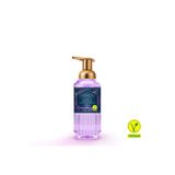 Pereja Elegans 500 ml Köpük Sabun
