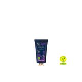 Pereja Elegans El Kremi 60 ml Tüp