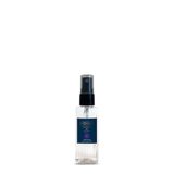 Pereja Elegans Kolonyası 50 ml Pet Şişe