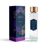 Pereja Elegans Parfümlü Kolonya 250 ml