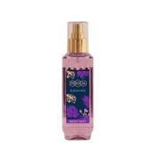 Pereja Elegans Vücut Spreyi 200 ml (Kdo)