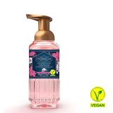 Pereja Gizemli Misk 500 ml Köpük Sabun
