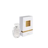 Pereja J'avou Floral Garden Kadın Parfüm 70 ml