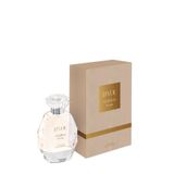 Pereja J'avou Golden Dream Kadın Parfüm 70 ml
