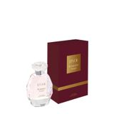 Pereja J'avou Romantic Bouquet Kadın Parfüm 70 ml