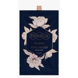 Pereja Kaşmir 19 gr Koku Kesesi
