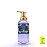 Pereja Kaşmir 500 ml Köpük Sabun