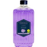 Pereja Kaşmir Doğal Zeytinyağlı 1500 ml Sıvı Sabun
