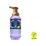 Pereja Kaşmir Köpük Sabun 500 ml - 1 - 1 Adet