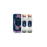 Pereja Kokulu Kolonya 250 Ml Cashmere 2Li