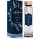 Pereja Kokulu Kolonya Lavanta 250Ml*12