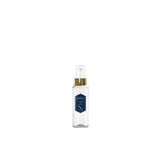 Pereja Kokulu Kolonya Lavanta Pet 100Ml*48