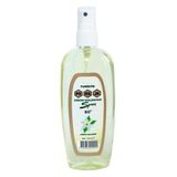 Pereja Kolonya 150ML Sprey Limon
