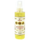 Pereja Kolonya Limon Sprey 160 ml