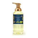 Pereja Kopuk Sabun Mımoza 500Ml*12