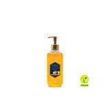 Pereja Kopuk Sabun Portakal Cıcegı 500Ml*12