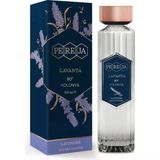 Pereja Lavanta Kolonya Cam 250 Ml