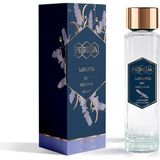 Pereja Lavanta Parfümlü Kolonya 250 ml - Renkli