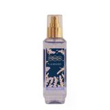 Pereja Lavanta Vücut Spreyi 200 ml (Kdo)
