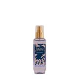 Pereja Lavanta Vücut Spreyi 200 ml