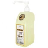 Pereja Limon Çiçeği Sprey Kolonya 1 lt