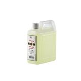 PEREJA LİMON KOLONYA 1 LT BİDON