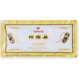 Pereja Limon Kolonyalı Mendil 5X10 cm - 150 Adet
