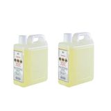 Pereja Limon Kolonyası 1 Lt 2 Adet