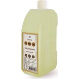 Pereja Limon Kolonyası 1 Lt Yeni Ambalaj