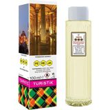 Pereja Limon Kolonyası 100 ml - Renkli