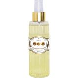 Pereja Limon Kolonyası 100 ml Sprey 80 Derece Ferahlatıcı Limon Kokusu ile Hijyen Sağlar
