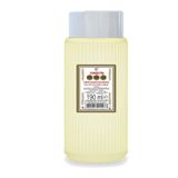 Pereja Limon Kolonyası 190 ml