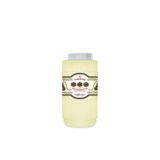 Pereja Limon Kolonyası 1Lt
